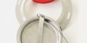 Thermal Insulation Materials