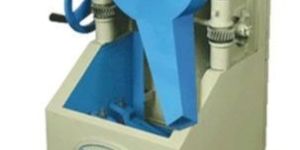 Saw Wood Cutting Machine