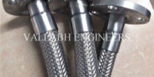 Stainless Steel Hose