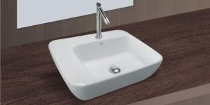 TABLE TOP BASINS