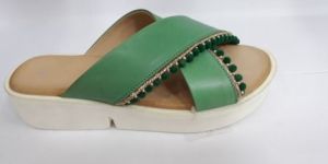 Ladies Sandals
