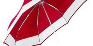 Folding Umbrella