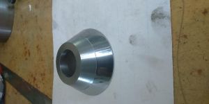 Tungsten Carbide Burnishing Tools