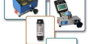 Digital Testing Equipments