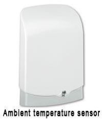 Ambient Temperature Sensor