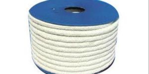 Asbestos Rope