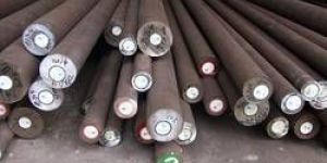 Stainless Steel Round Pipe