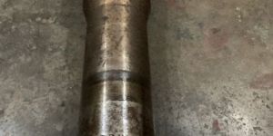 Sumo Motor Rotar Repair Services