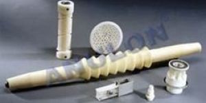 Polyacetal Roller