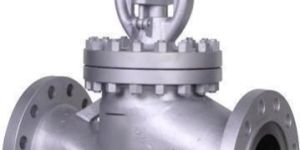 Non IBR Boiler Valves