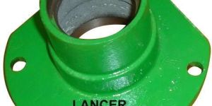 Lister Bearing Housing