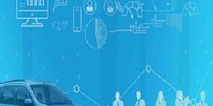 Corporate Transport Services