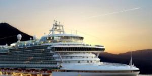 Cruise Services
