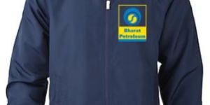 Promotional Windcheater