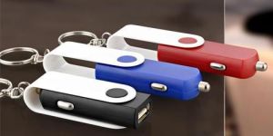 USB Pen Drive