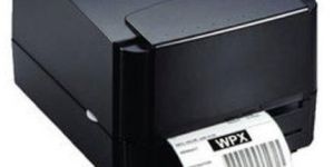 Thermal Barcode Printers