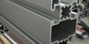T Slot Aluminum Profile