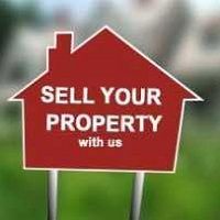 Selling Property