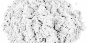 Medicine Grade Rafoxanide Powder