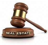Property Legal Services