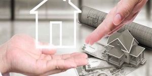 Property Loan Services
