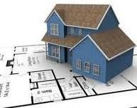 Real Estate Developers