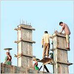 Construction Services