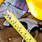 Real Estate Contractor