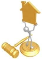 Property Legal Adviser