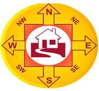 Vastu Consultant