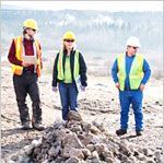 Construction Services