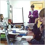 Property Legal Advisor