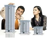 Real Estate Consultant