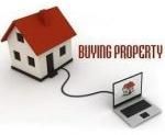 Buying Property