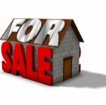 Selling Property