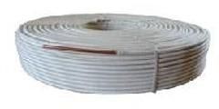DCC Aluminum Wire