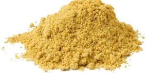 Ginger Powder