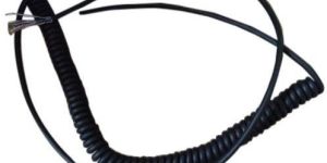Spiral Cable