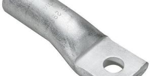 Aluminium Cable Lugs