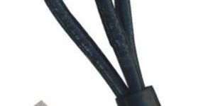 Heat Shrinkable Cable Joint