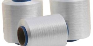 Polyester Monofilament Yarn