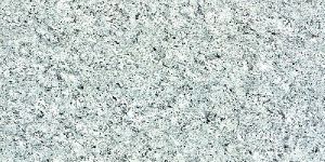 Double Charged Vitrified Tiles