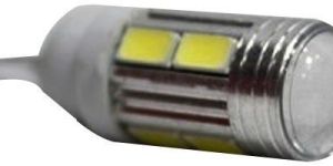 Motorcycle Head Light