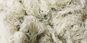 G1 Type White Cotton Yarn Waste