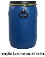 Acrylic Lamination Adhesive