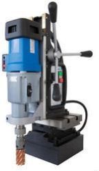Table Drilling Machine