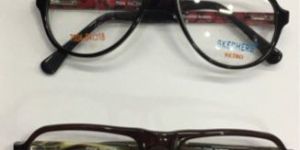 Sketchers Acetate Frames