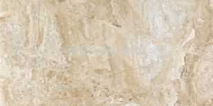 Vitrified Floor Tile