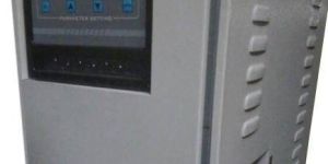 Air Cooled Servo Voltage Stabilizer