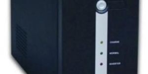 Single Phase Offline UPS